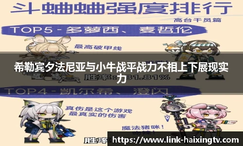 海星体育直播