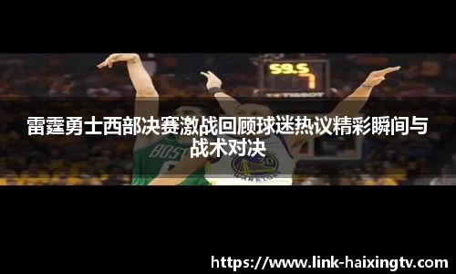 海星体育官网