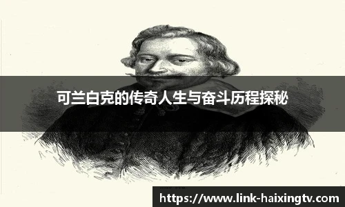 海星体育