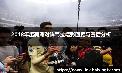 海星体育官网